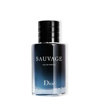 Dior Sauvage Eau de Parfum