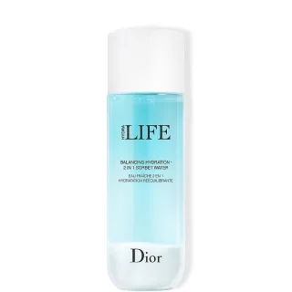 Dior Hydra Life Balancing Hydration
