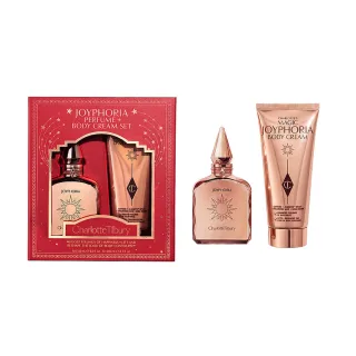 Charlotte Tilbury Joyphoria Gift Set