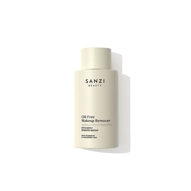 Sanzi Beauty Oil-Free Makeup Remover Mini Mini