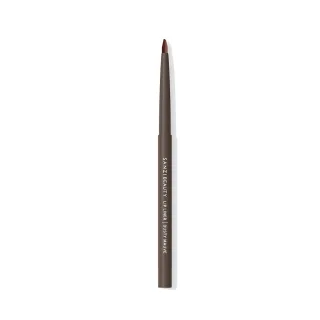 Sanzi Beauty Lip Liner Dusty Mauve
