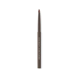Sanzi Beauty Lip Liner Plum Smoke