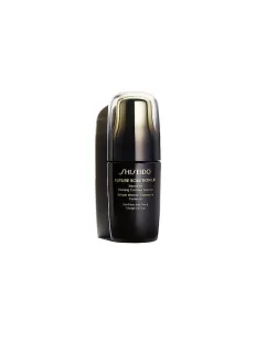 Shiseido Future Solution LX Intensive Firming Brilliance Serum