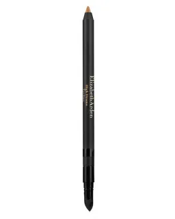Elizabeth Arden 24 Hour High Drama Eye Liner Bright Eyes