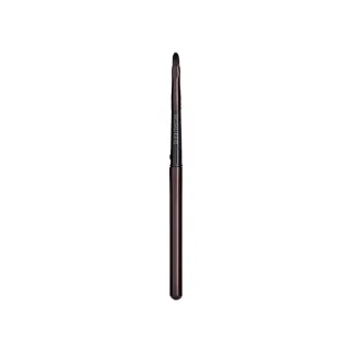 Laura Mercier Lip Color Brush