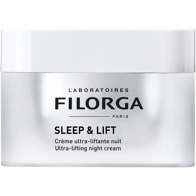 Filorga Sleep & Lift Night Cream