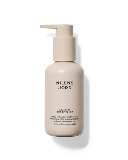 Nilens Jord Leave-in Conditioner