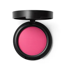 Nilens Jord Simply Blush Pop