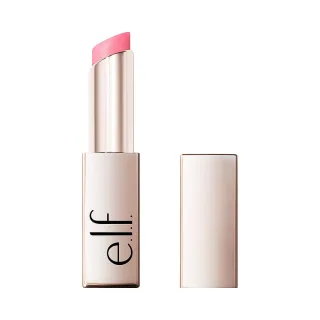 e.l.f. Reviver Lip Oil Stick Shimmer Passenger Princess