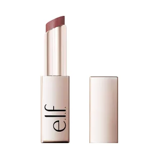 e.l.f. Reviver Lip Oil Stick Shimmer Vanilla Vice