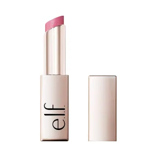 e.l.f. Reviver Lip Oil Stick Shimmer Disco Flamingo
