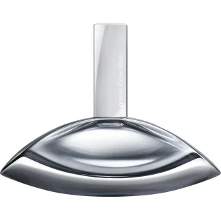 Calvin Klein Euphoria Signature Elixir Parfum Intense for Women
