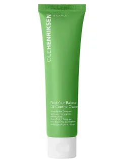 Ole Henriksen Replace Your Balance Oil Control Cleanser