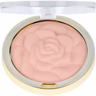 Milani Rose Powder Blush Tea Rose