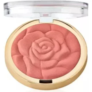 Milani Rose Powder Blush Blossomtime Rose