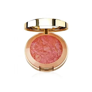 Milani Baked Blush Blush Berry Amore