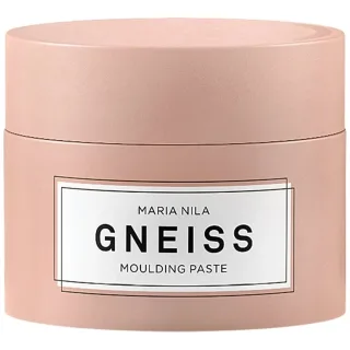 maria nila Gneiss Moulding Paste