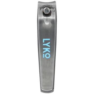 By Lyko Nail Clipper Small