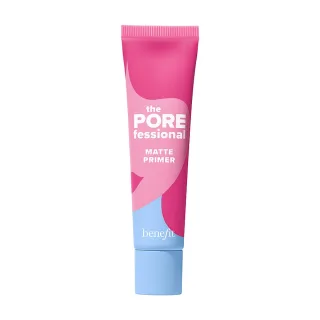 Benefit Porefessional Matte Primer