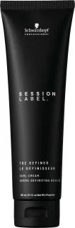 Schwarzkopf Session Label The Definer