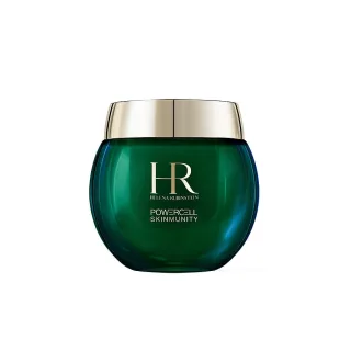 Helena Rubinstein Powercell Skinmunity Day Cream