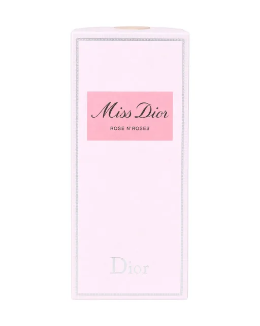 Dior Miss Rose N'Roses Eau de Toilette