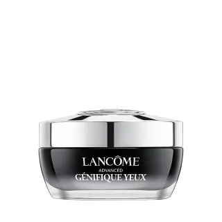 Lancôme Génifique Eye Cream