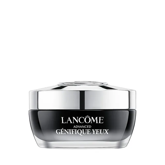Lancôme Génifique Eye Cream
