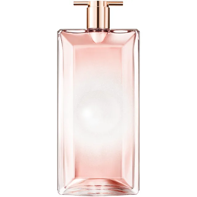 Lancôme Idôle Aura Eau de Parfum