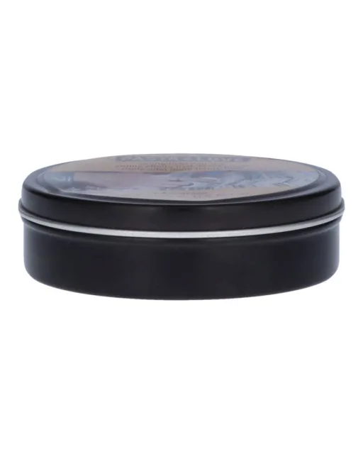 Davines Pasta & Love Strong-Hold Mat Clay