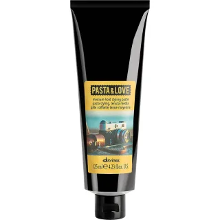 Davines Pasta & Love Medium-Hold Styling Paste