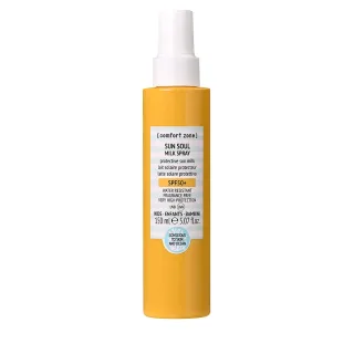 Comfort Zone Sun Soul Milk Kids SPF50+