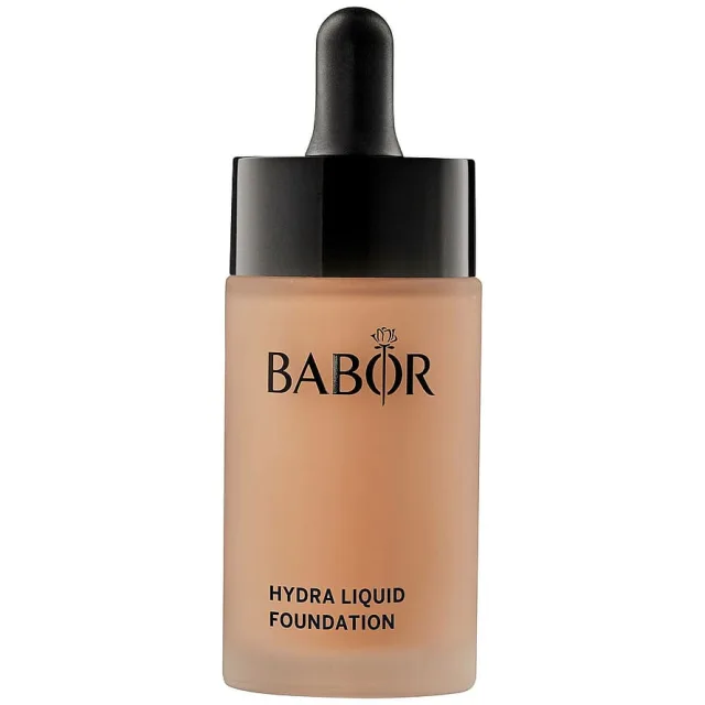 Babor Hydra Liquid Foundation