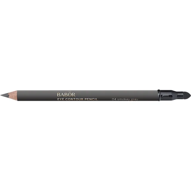 Babor Eye Shadow Pencil