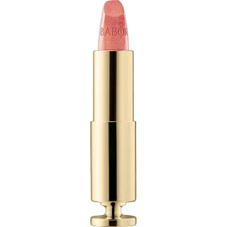 Babor Creamy Lipstick