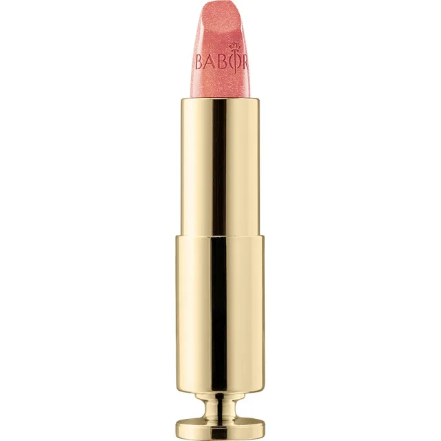 Babor Creamy Lipstick