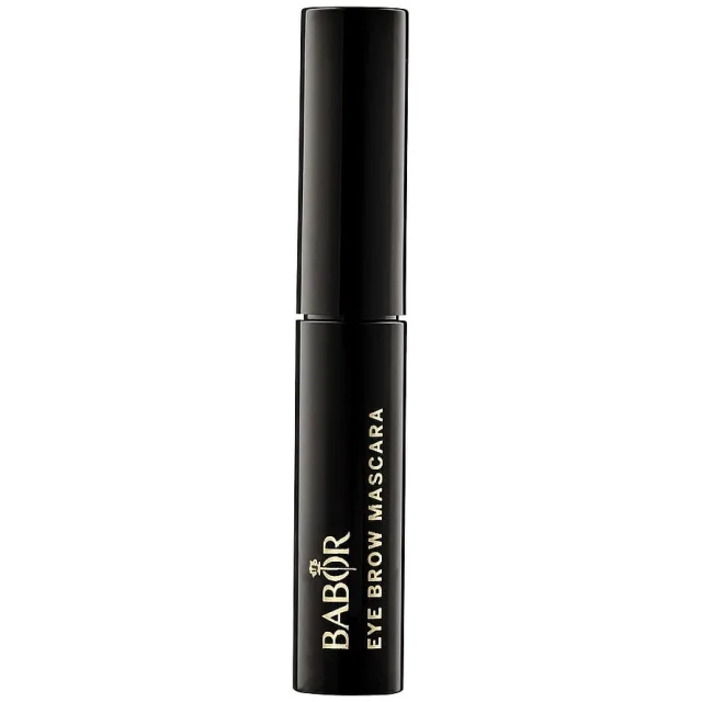 Babor Eye Brow Gel Mascara