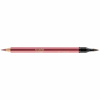 Babor Lip Liner