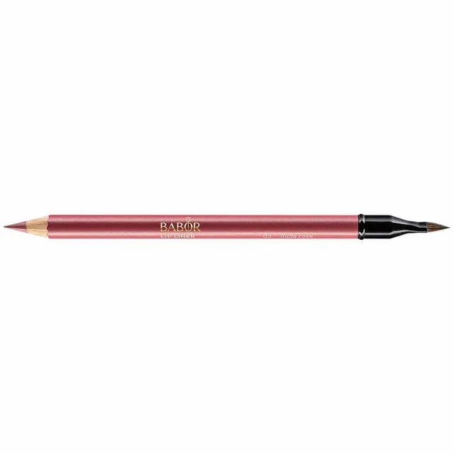 Babor Lip Liner