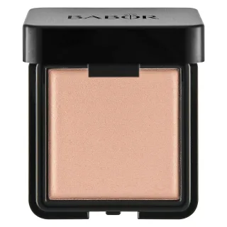 Babor Beautifying Powder Nude