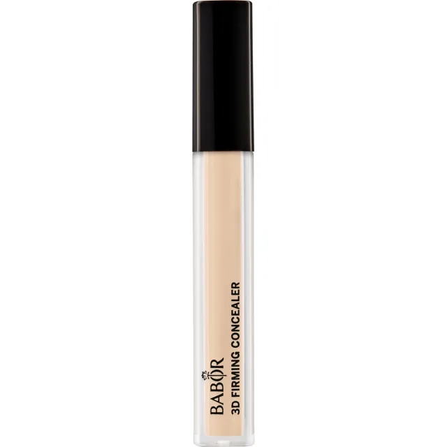 Babor 3D Firming Concealer