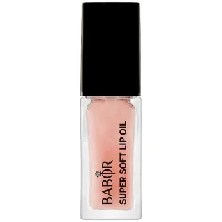 Babor Lip Oil