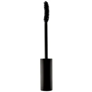 Babor Extra Curl & Volume Mascara Black