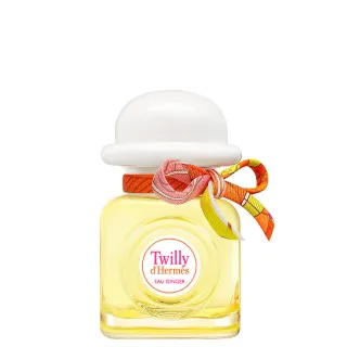 Hermès Twilly d'Hermès Eau Ginger Eau de Parfum