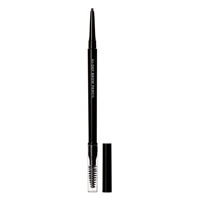 RevitaLash Hi-Def Brow Pencil Cool Brown