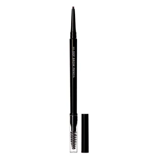 RevitaLash Hi-Def Brow Pencil Soft Brown