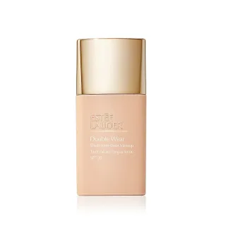 Estée Lauder Double Wear Sheer Long Wear Makeup Foundation SPF20 2N1 Desert Beige
