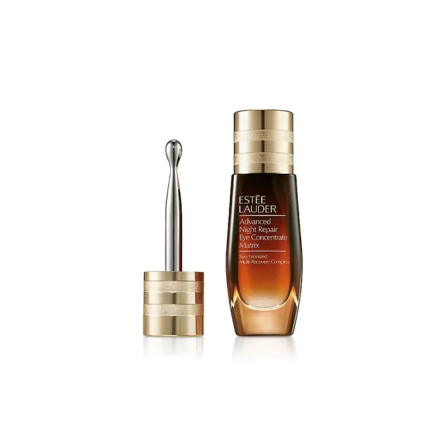 Estée Lauder Advanced Night Repair Eye Concentrate Serum