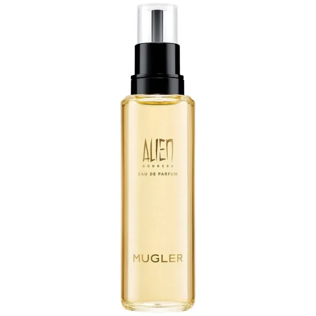Mugler Alien Goddess Eau de Parfum Refill