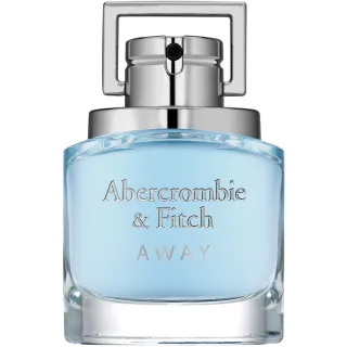 Abercrombie & Fitch Away Men Eau de Toilette